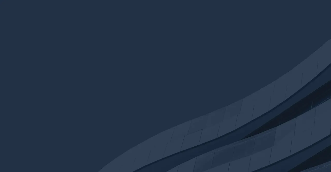 Convex brand asset featured on convex.com