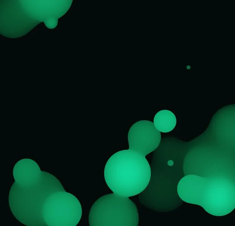 Convexia brand asset featured on convexia.bio