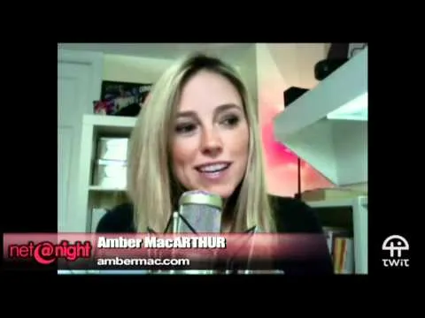 Convore brand asset featured on youtube.com