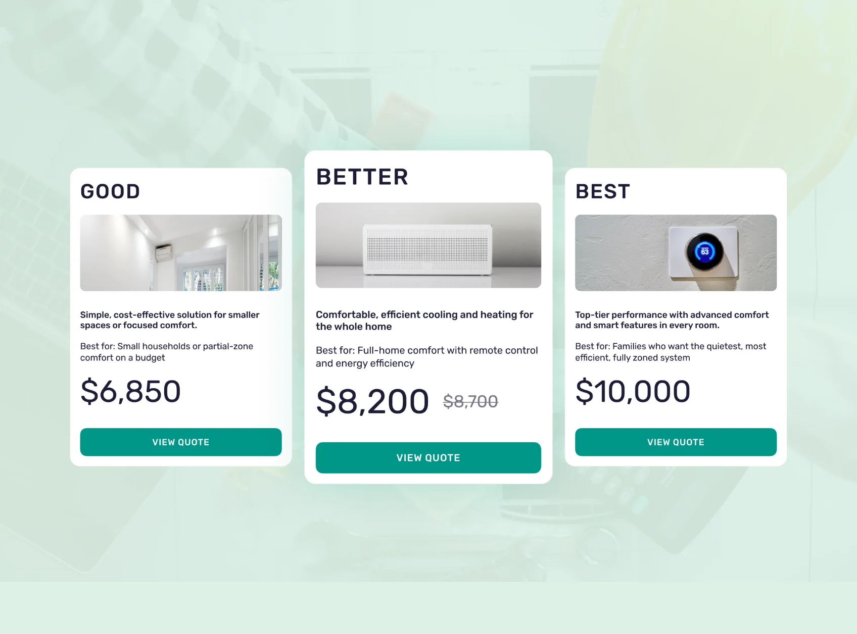 Coperniq brand asset featured on coperniq.io