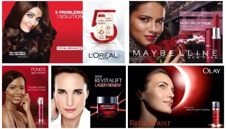 CopyCat brand asset featured on ravi.rajiniravi.com