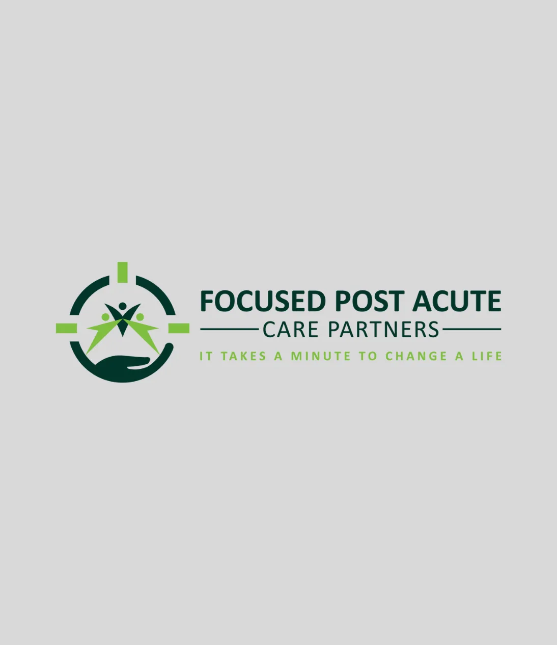 CoreCare brand asset featured on corecare.ai