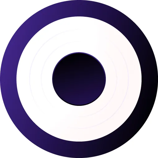 CoreOS brand asset featured on coreos.com