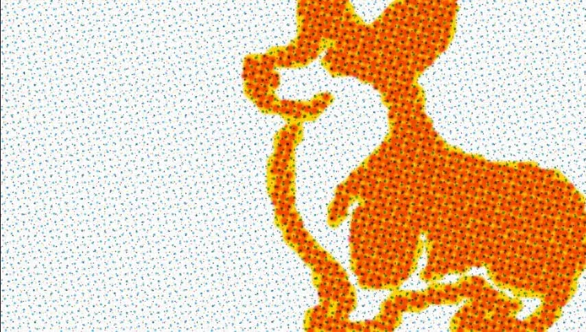 Corgi brand asset featured on corgi.insure