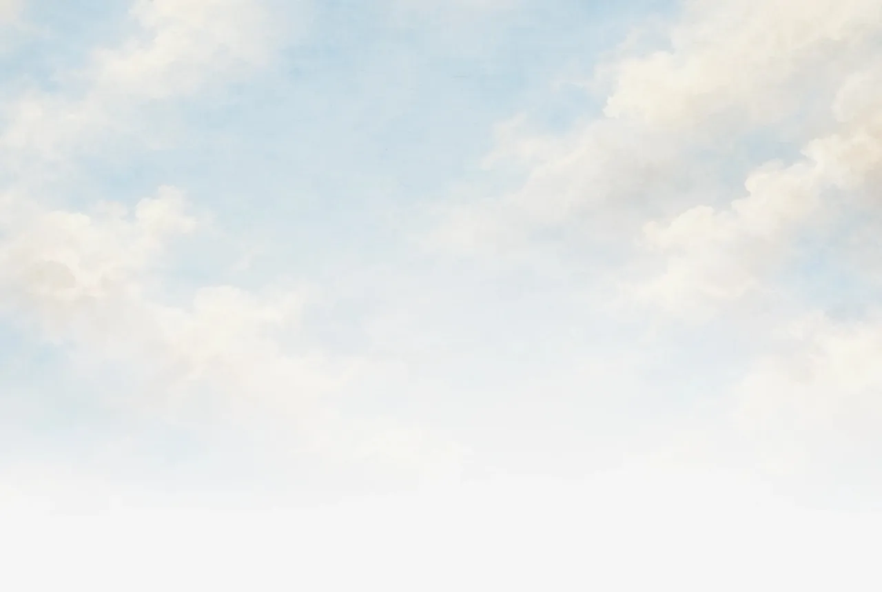 Corgi brand asset featured on corgi.insure