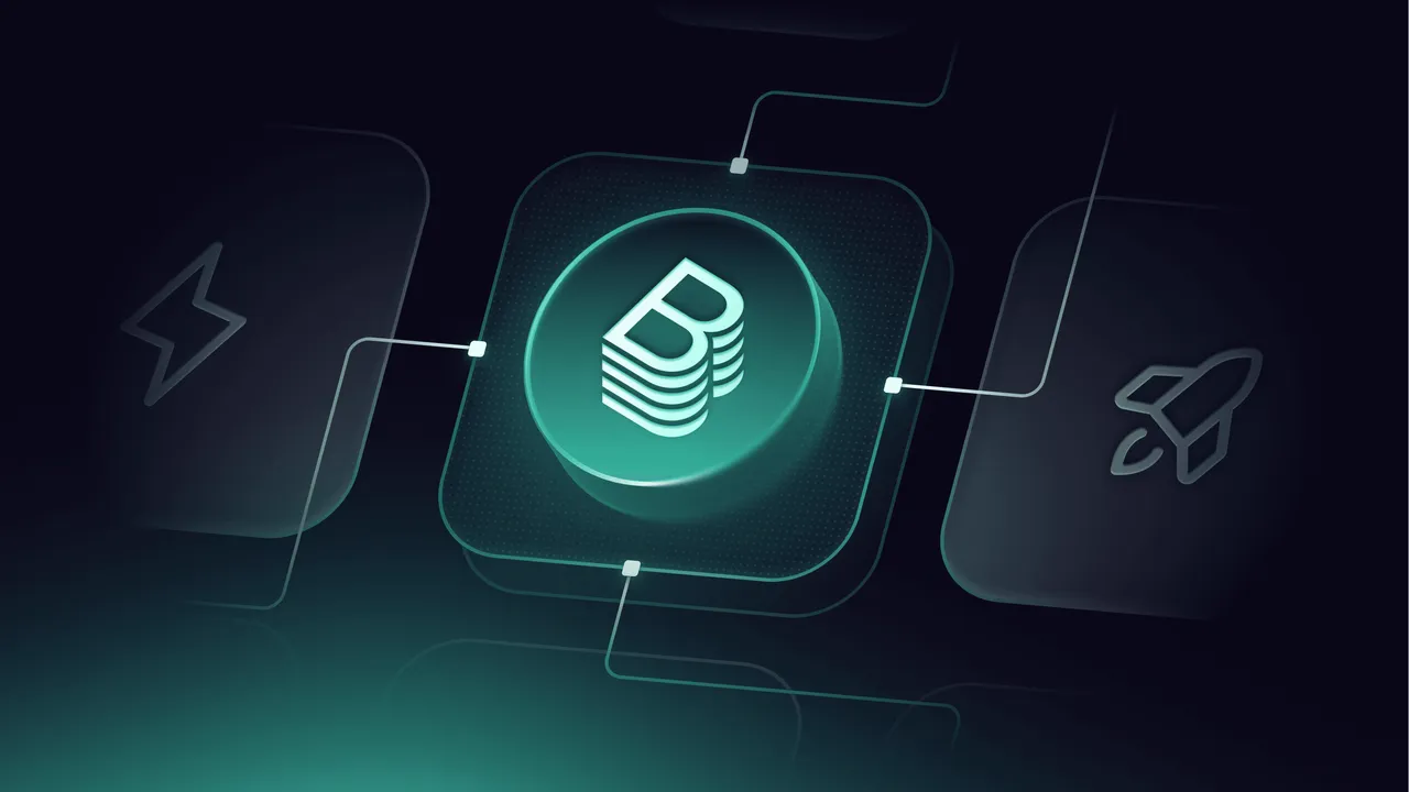 Cortex brand asset featured on cortex.io