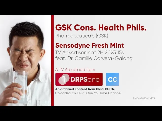 Corvera brand asset featured on youtube.com