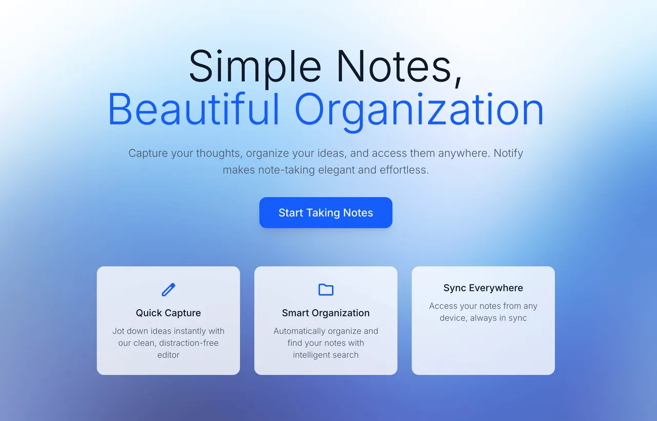 Cosmic brand asset featured on cosmic.new