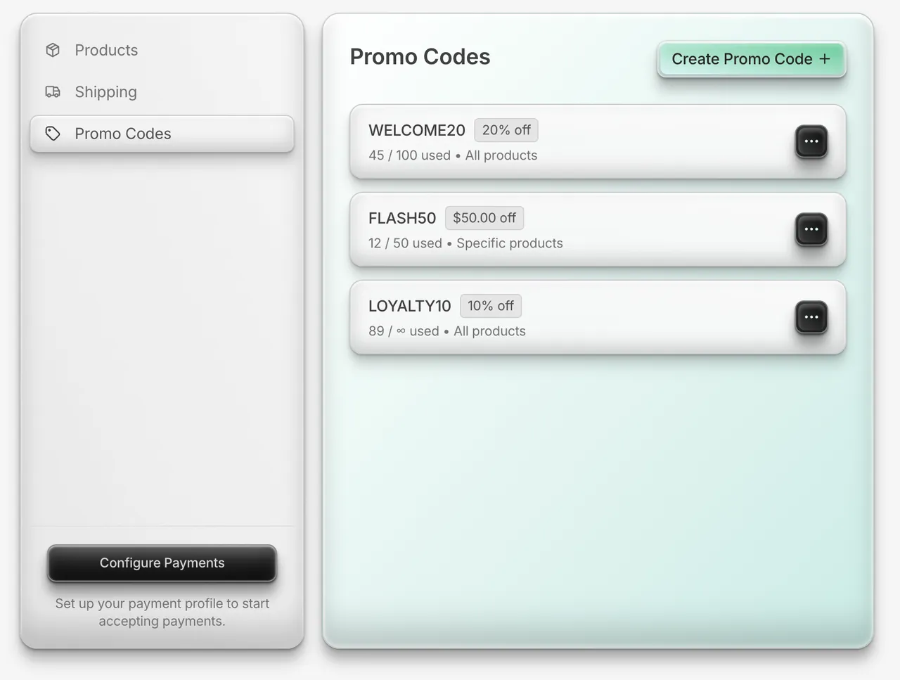 Cosmic brand asset featured on docs.cosmic.new