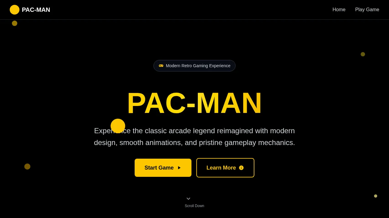 Cosmic brand asset featured on spaces.cosmic.new