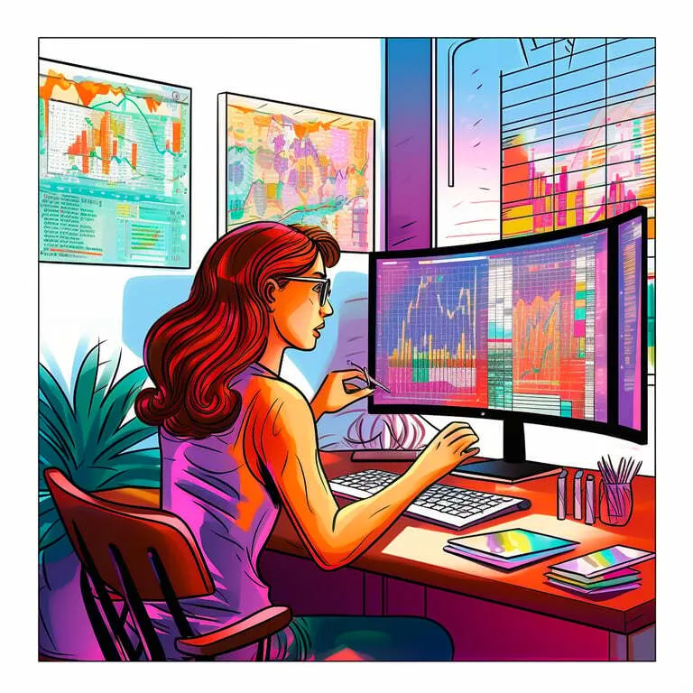 Cotera brand asset featured on cotera.co