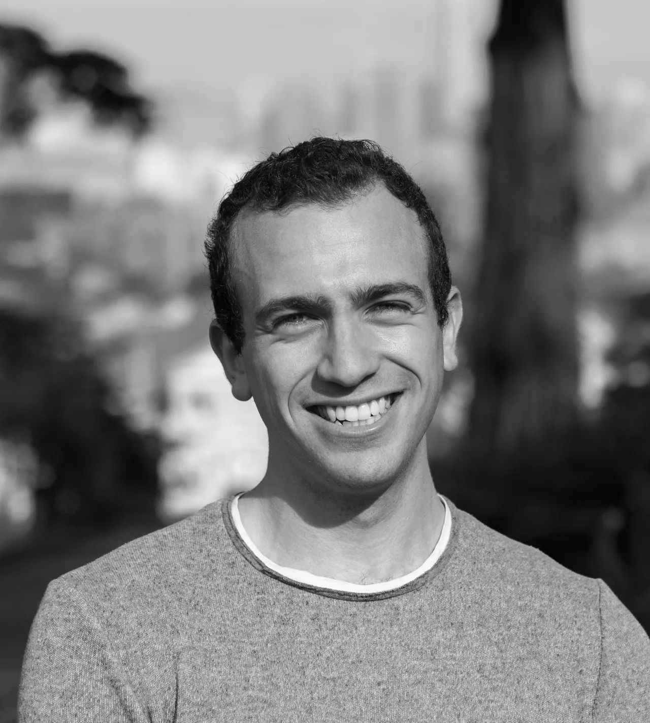 Cotool brand asset featured on cotool.ai