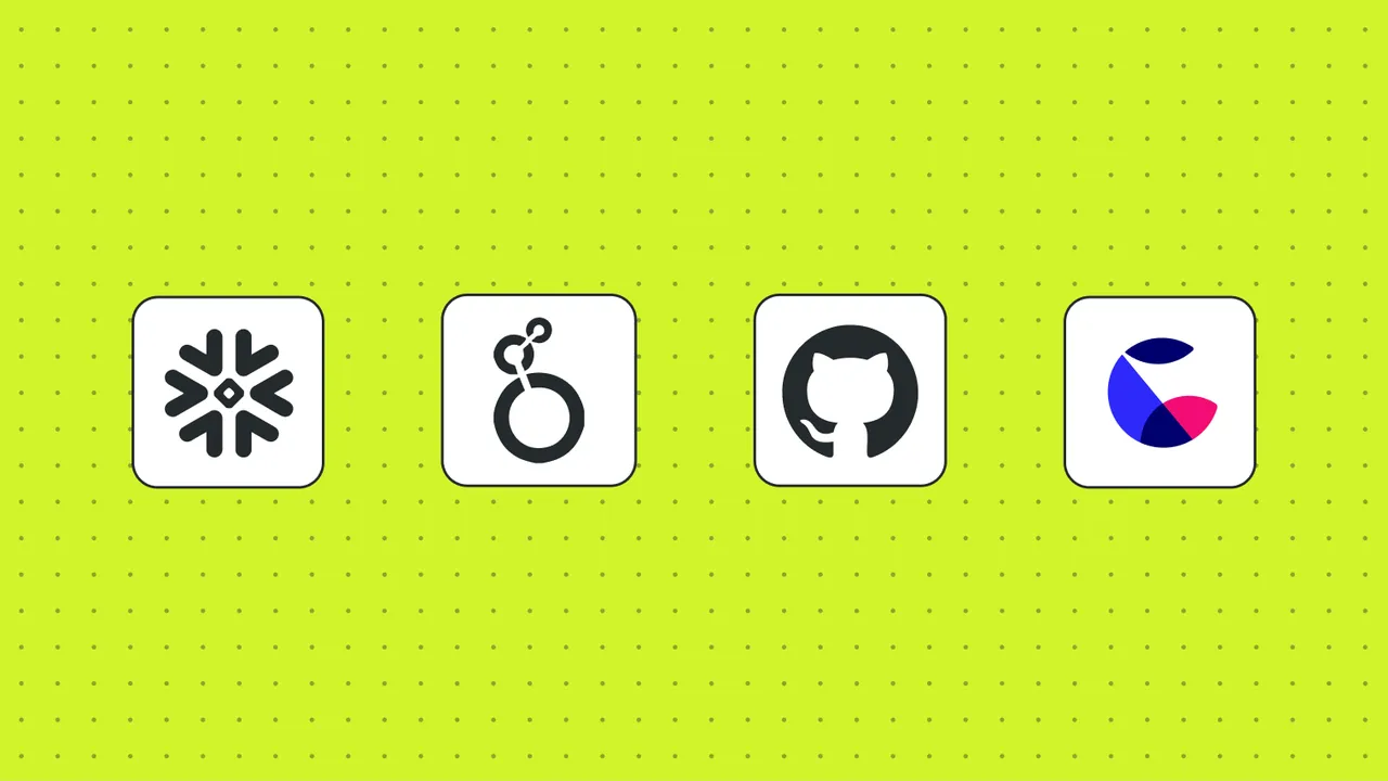 Count brand asset featured on count.co