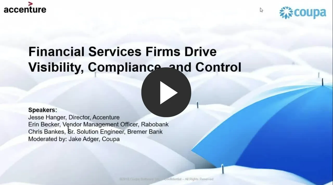Coupa brand asset featured on get.coupa.com