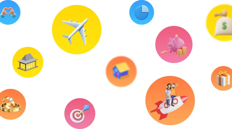 Coupl brand asset featured on coupl.money