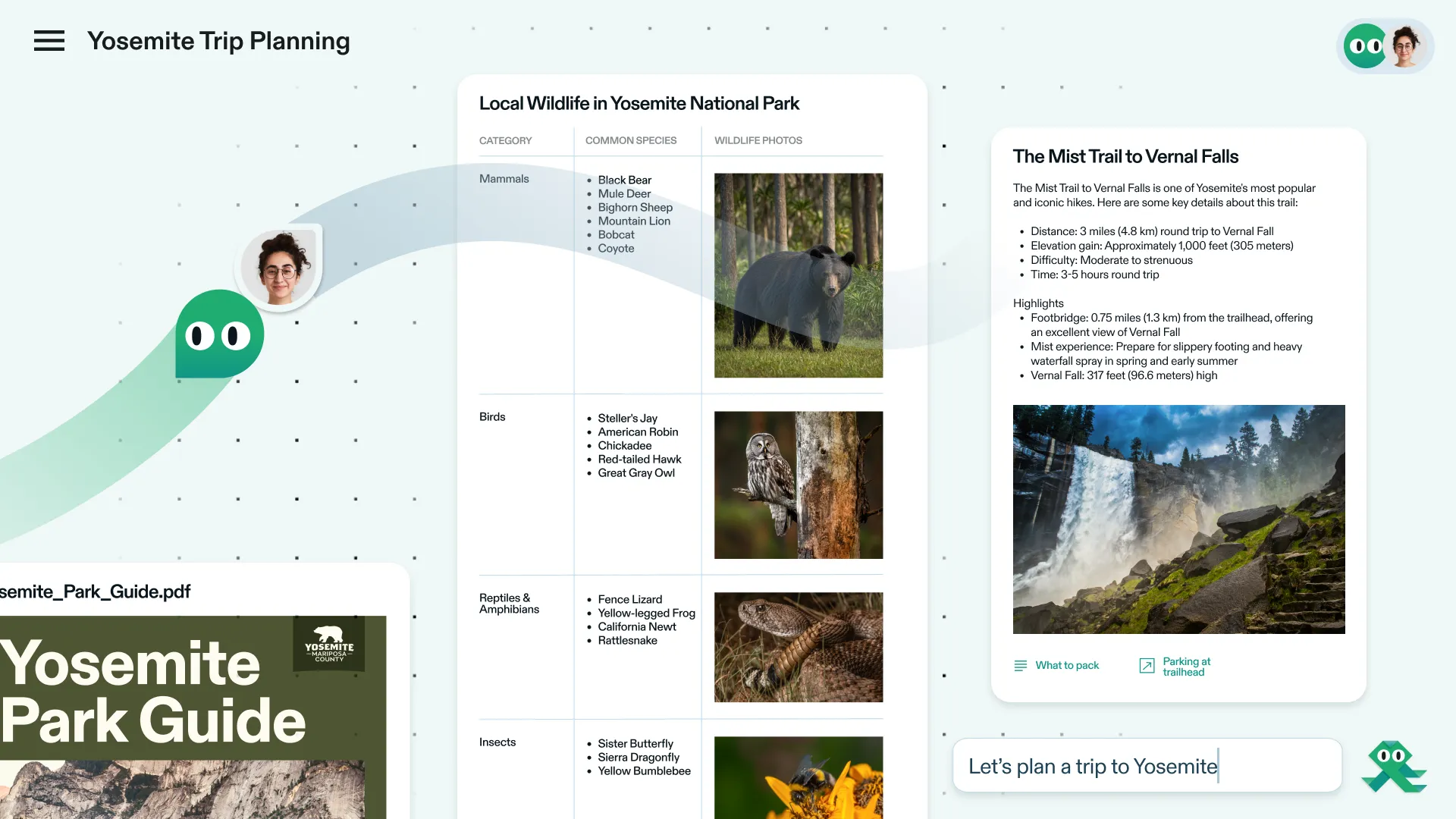Cove brand asset featured on cove.ai