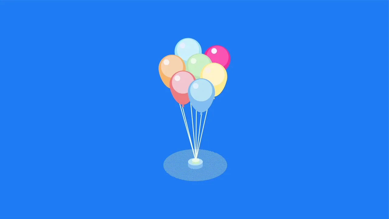 Cowrywise brand asset featured on cowrywise.com