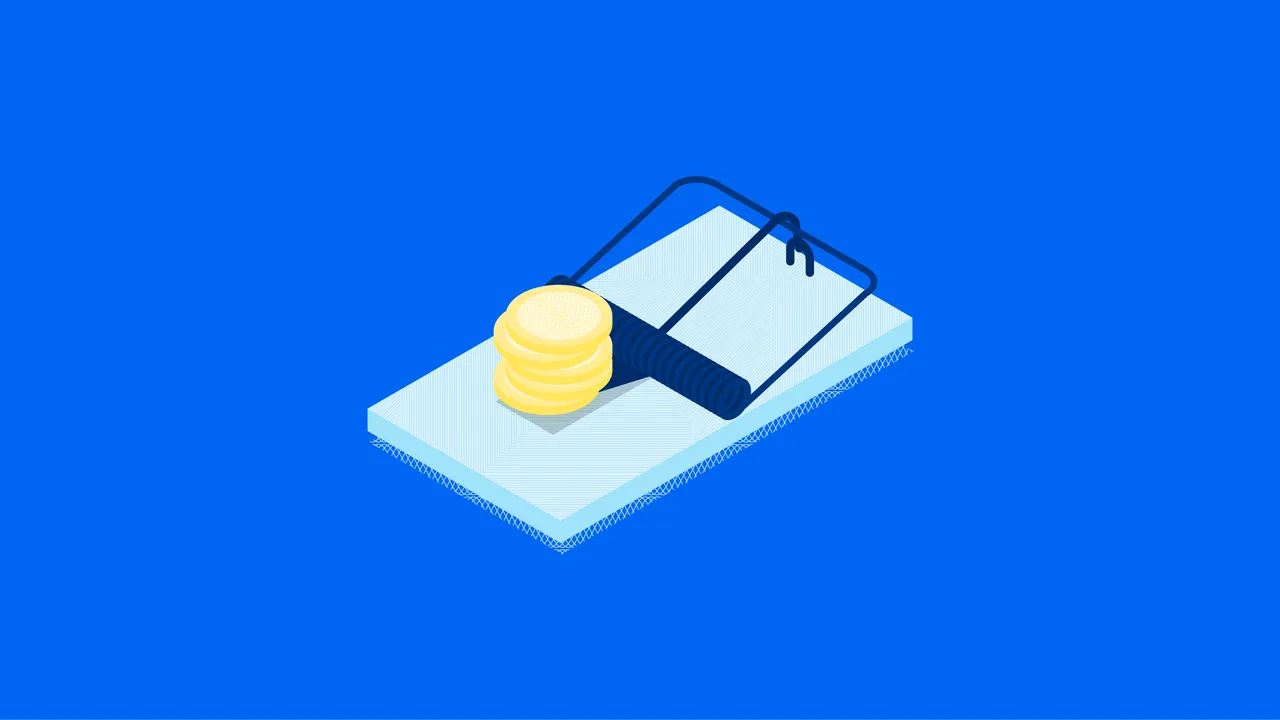 Cowrywise brand asset featured on cowrywise.com