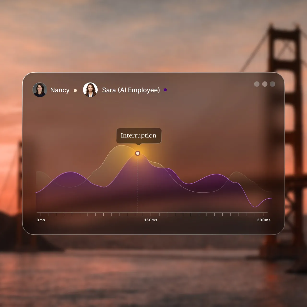 Cozmo AI brand asset featured on hellocozmo.ai
