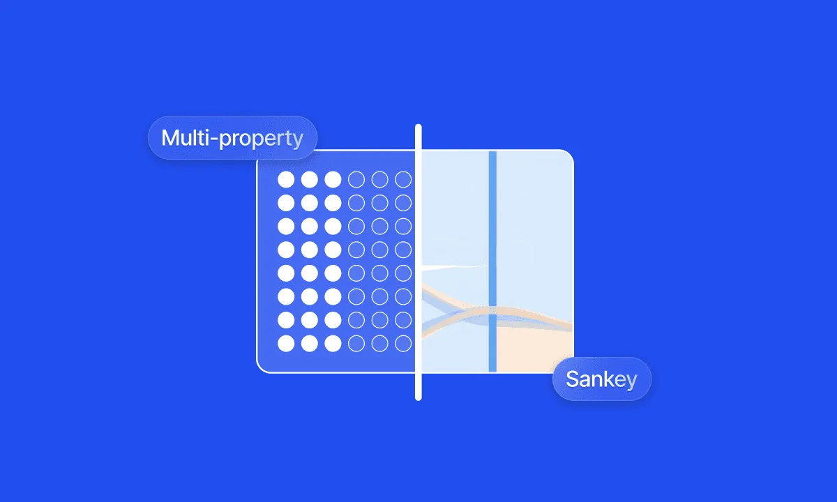 Cradle brand asset featured on cradle.bio