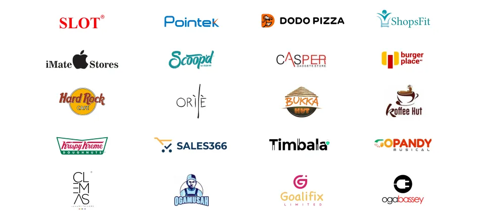 CredPal brand asset featured on blog.credpal.com