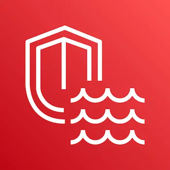 Cribl brand asset featured on packs.cribl.io