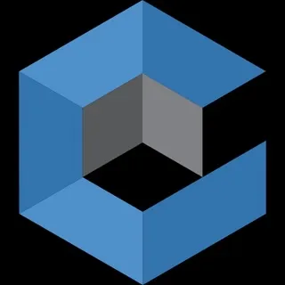Cribl brand asset featured on packs.cribl.io