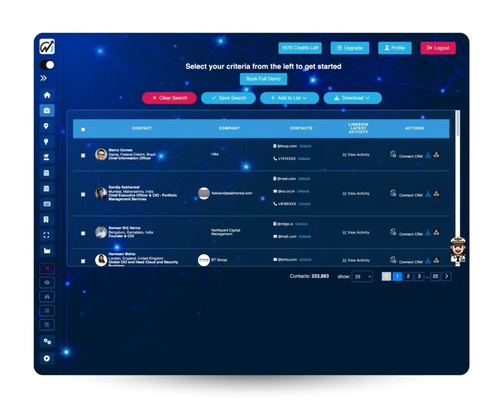 crmCopilot brand asset featured on crmcopilot.ai