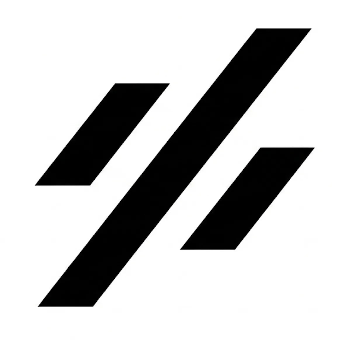 Crow brand asset featured on docs.usecrow.ai