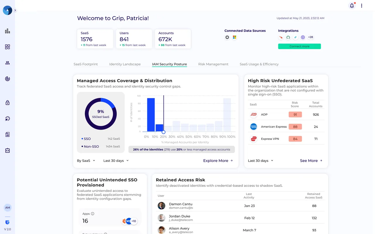 CrowdStrike brand asset featured on marketplace.crowdstrike.com
