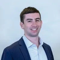 CrowdVolt brand asset featured on crowdvolt.com