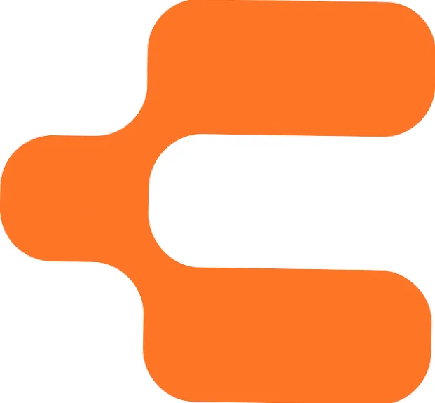Crunched brand asset featured on usecrunched.com
