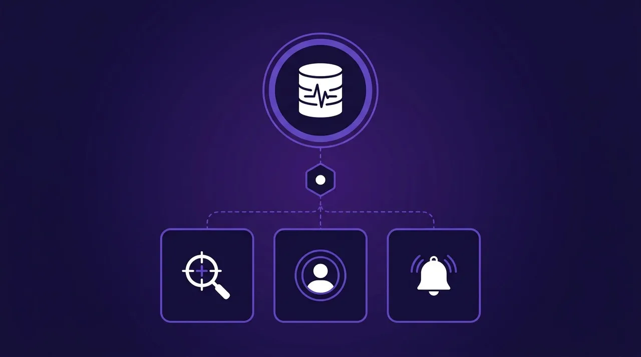 Crustdata brand asset featured on crustdata.com