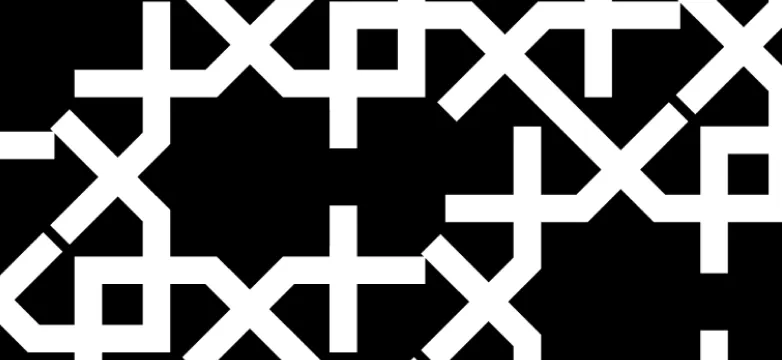 Crux brand asset featured on cruxclimate.com