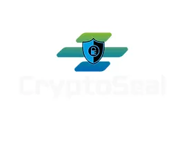 Cryptoseal brand asset featured on zetvest.com