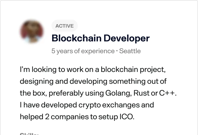 CSPA brand asset featured on cspa.io