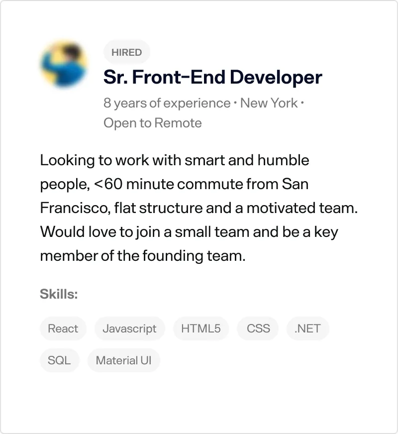 CSPA brand asset featured on cspa.io