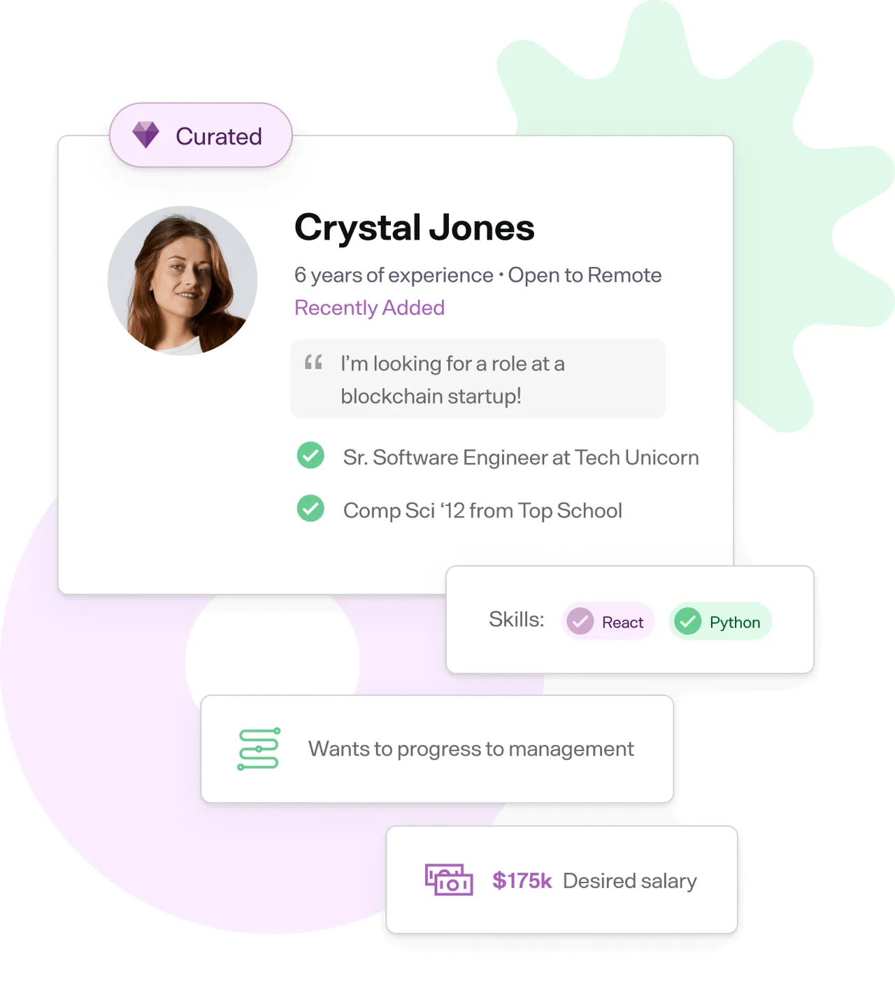 CSPA brand asset featured on cspa.io