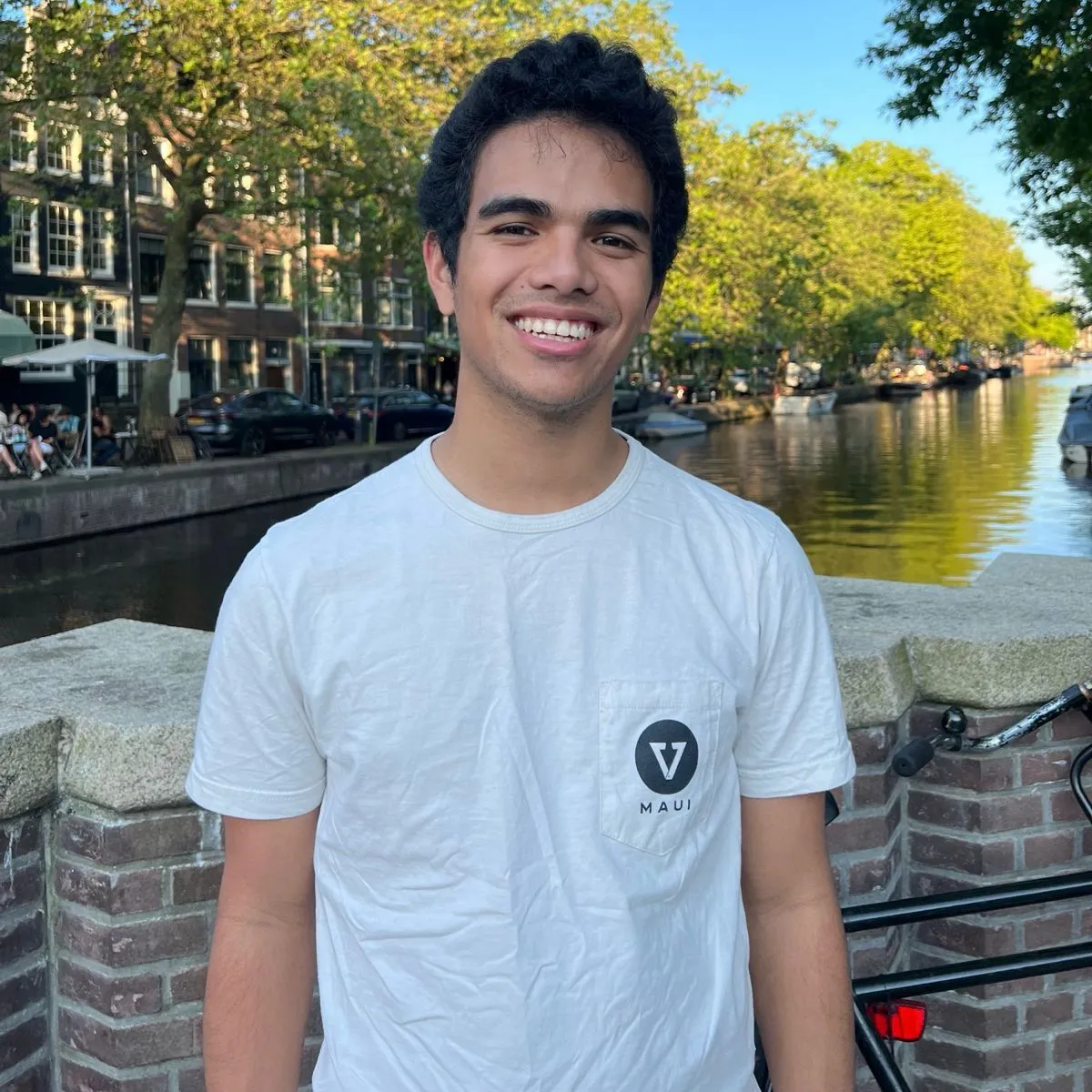 Cua brand asset featured on cua.ai