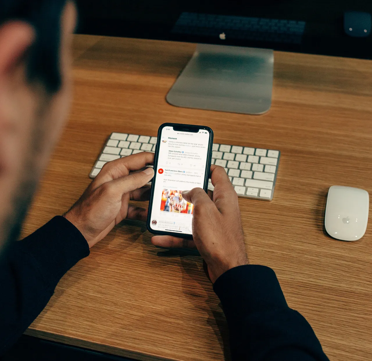 Cuanto brand asset featured on web.cuanto.app