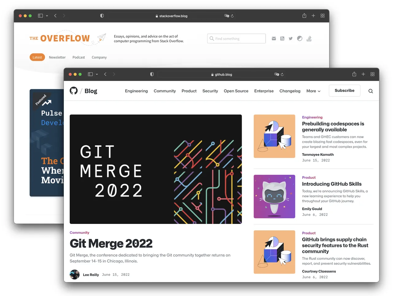 Cube brand asset featured on cube.dev