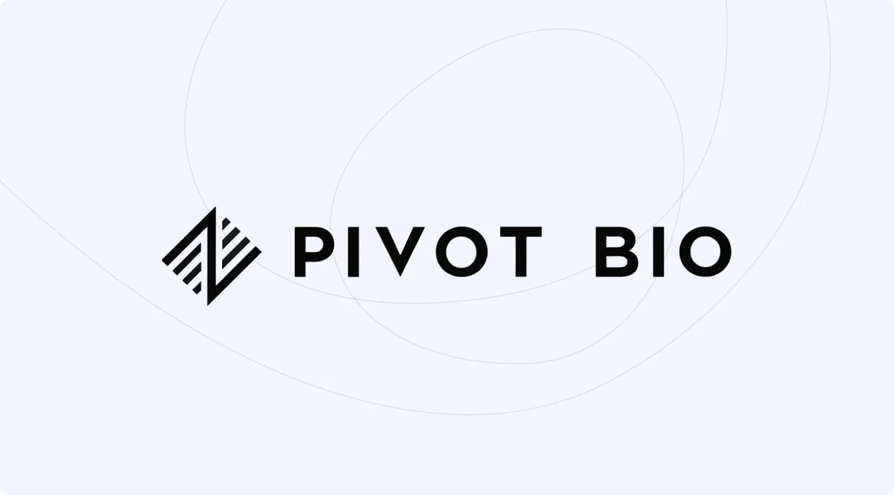 Culture Biosciences brand asset featured on culturebiosciences.com