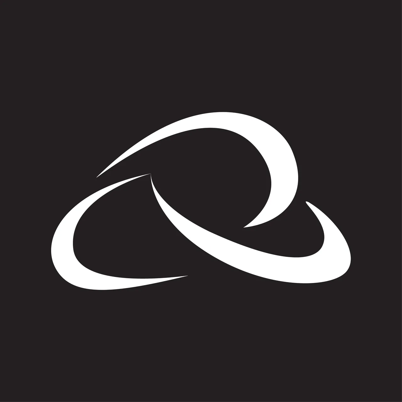 Cumulus Labs brand asset featured on cumuluslabs.io