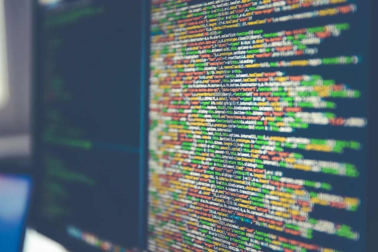 Curebase brand asset featured on curebase.ai