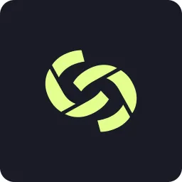 Curo brand asset featured on curocharging.com