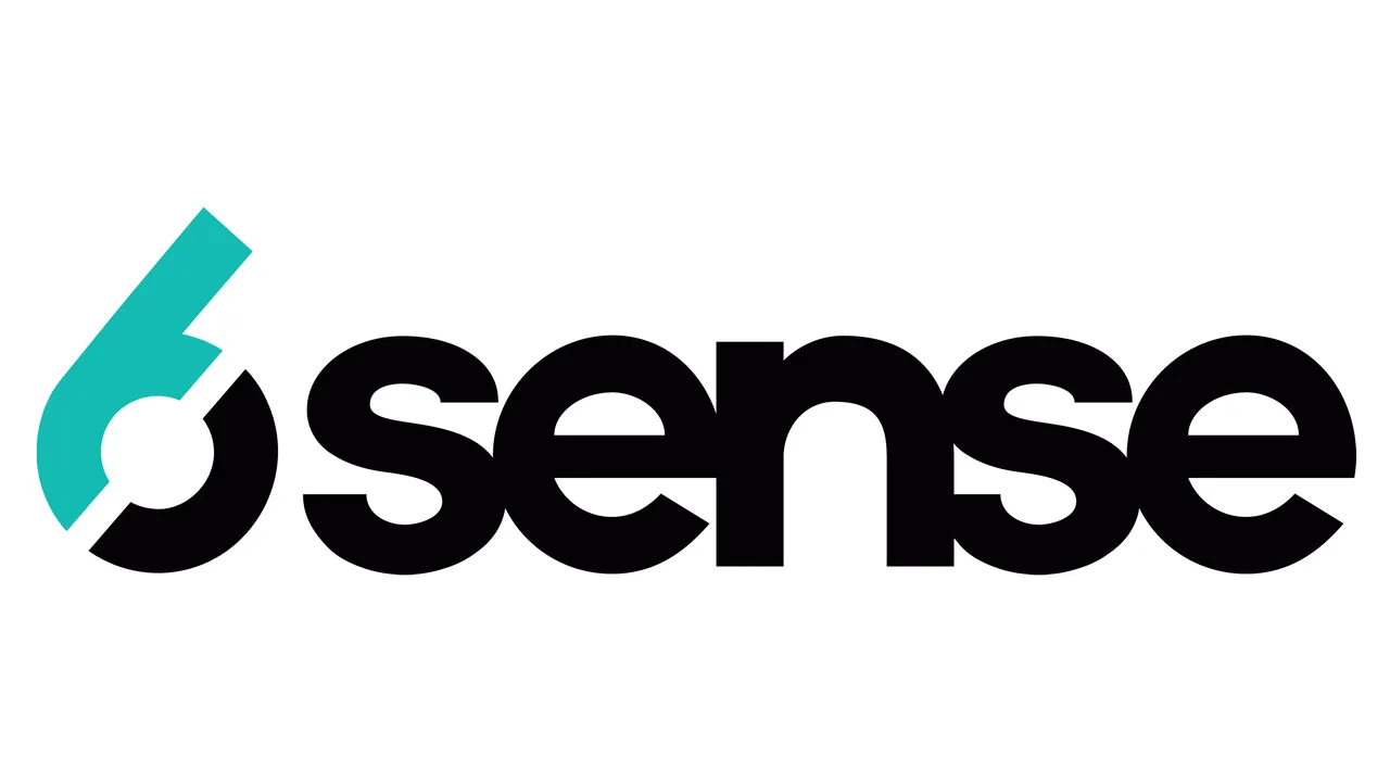 CustomerOS brand asset featured on customeros.ai