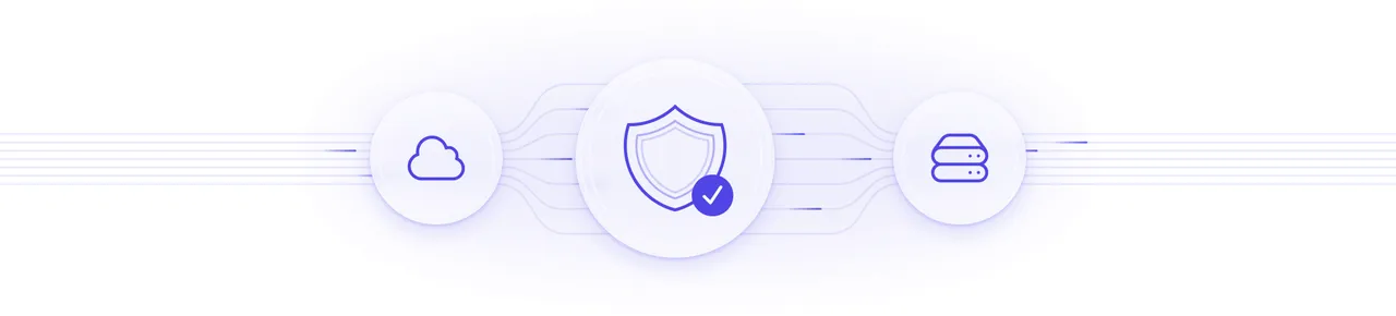 Cyberdesk brand asset featured on cyberdesk.io