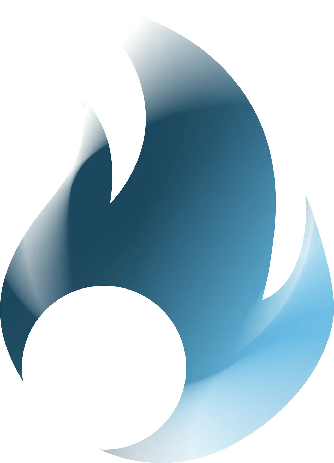 Cylance brand asset featured on ignition-technology.com