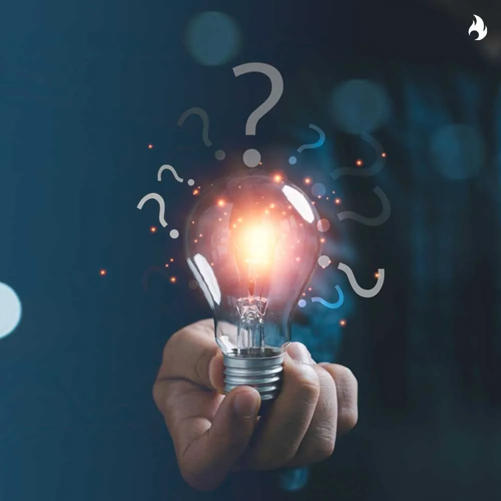 Cylance brand asset featured on ignition-technology.com