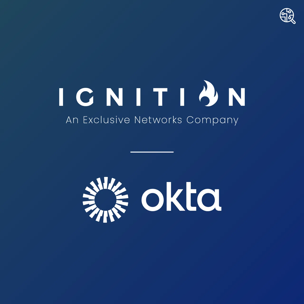 Cylance brand asset featured on ignition-technology.com